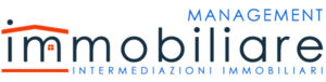 agenzia immobiliare lecce management immobiliare
