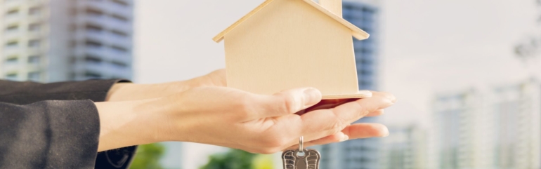 intermediazioni immobiliari a lecce