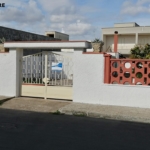 villa castrignano de' greci