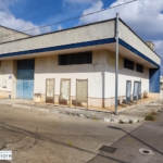 locale commerciale Castrignano