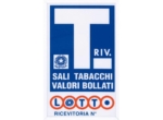 Tabacchino Uggiano