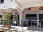 pizzeria Montesardo