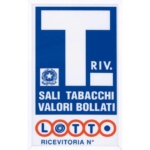 Tabacchino Maglie
