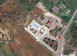 villa Ruffano