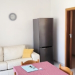 appartamento Lecce