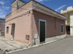 casa Giurdignano