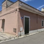 casa Giurdignano