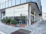 bar Galatina