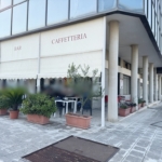 bar Galatina
