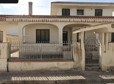 Villetta Lequile