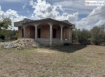 villa Piccinno