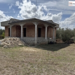 villa Piccinno