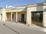 casa Supersano