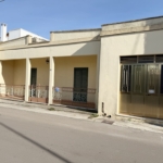 casa Supersano