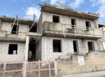 Cantiere Scorrano