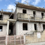 Cantiere Scorrano